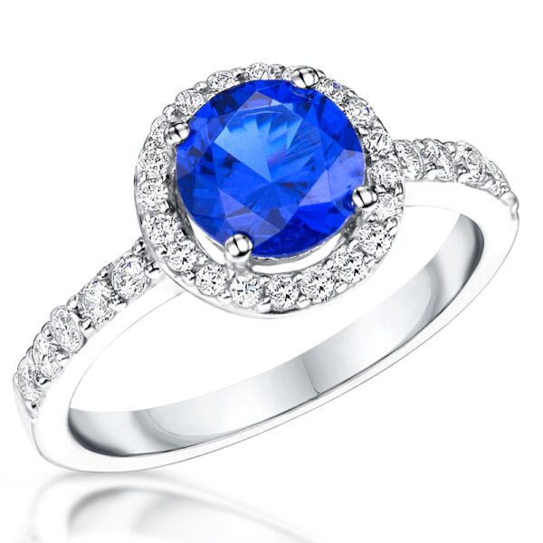 Ring - kpr10897db