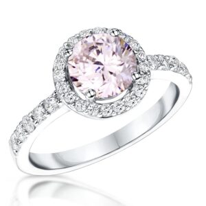 Ring - kpr10897lp
