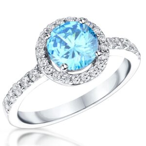 Ring - kpr10897ob