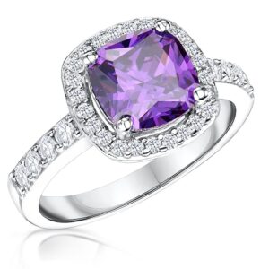 Ring - kpr10931am