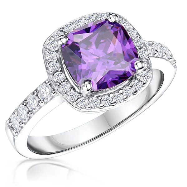 Ring - kpr10931am