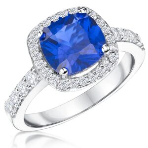 Ring - kpr10931db