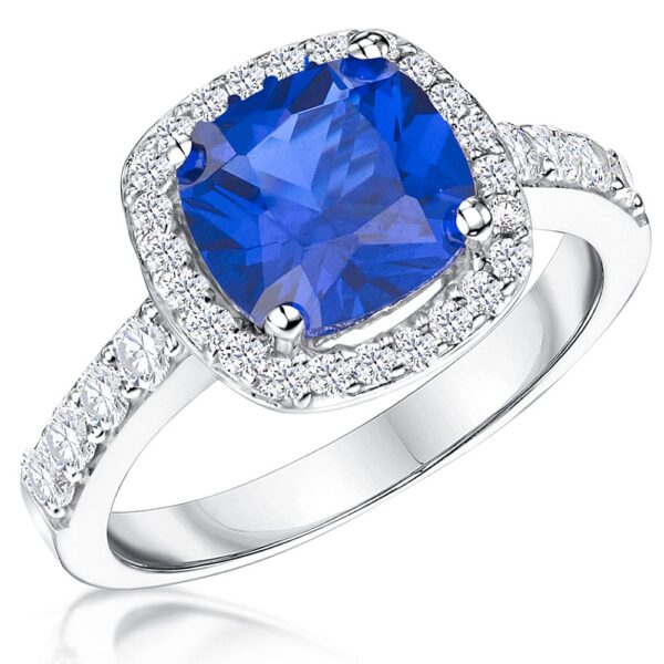 Ring - kpr10931db