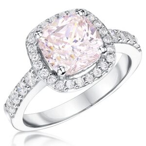 Ring - kpr10931lp
