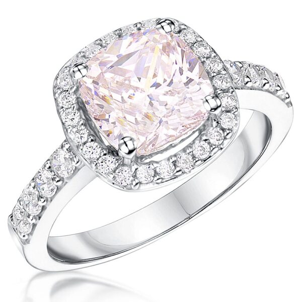 Ring - kpr10931lp