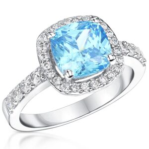 Ring - kpr10931ob