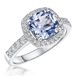 Ring - kpr10931sp