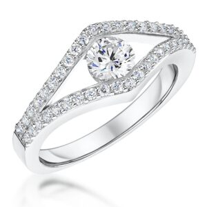 ring - kpr11005
