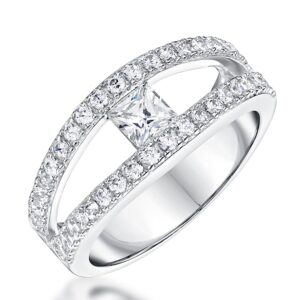 ring - kpr11014