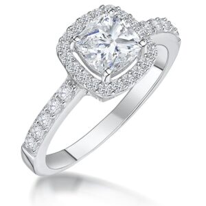 ring - kpr11016