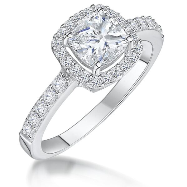 ring - kpr11016
