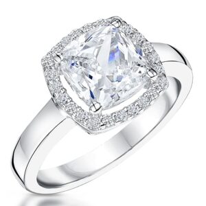 ring - kpr11028