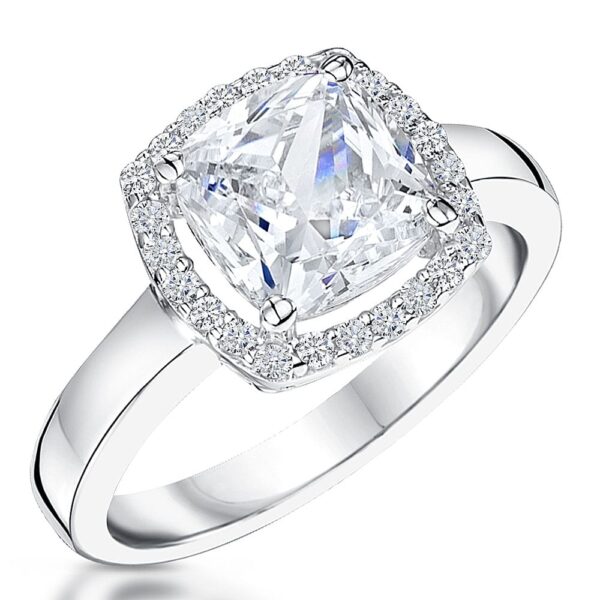 ring - kpr11028