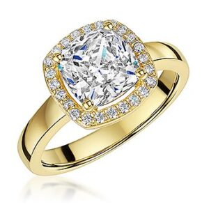 ring - kpr11028-Yg