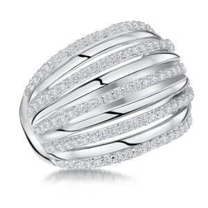 ring - kpr11037