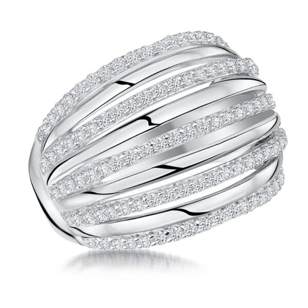 ring - kpr11037