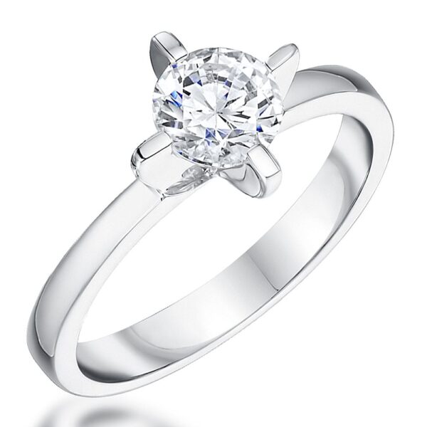ring - kpr11056