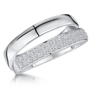 ring - kpr11064