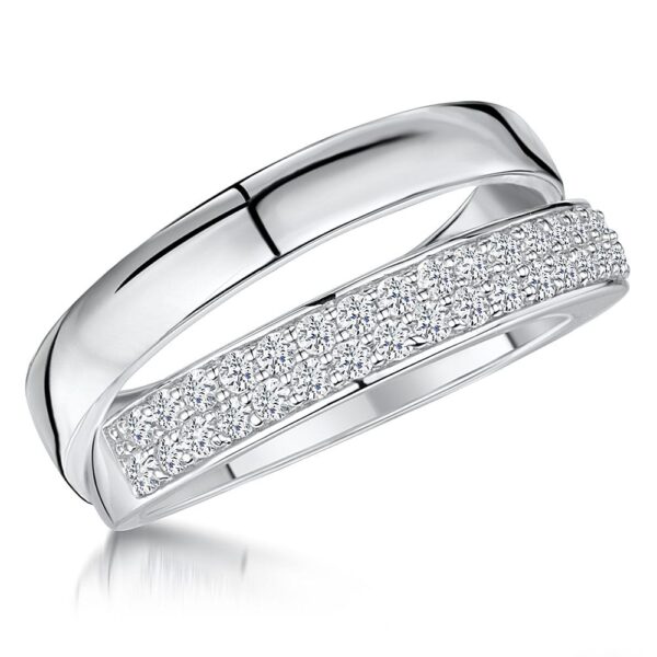 ring - kpr11064