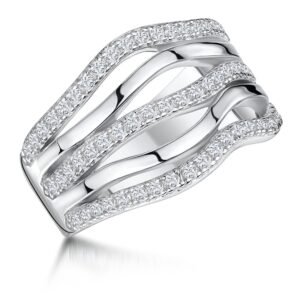 ring - kpr11079