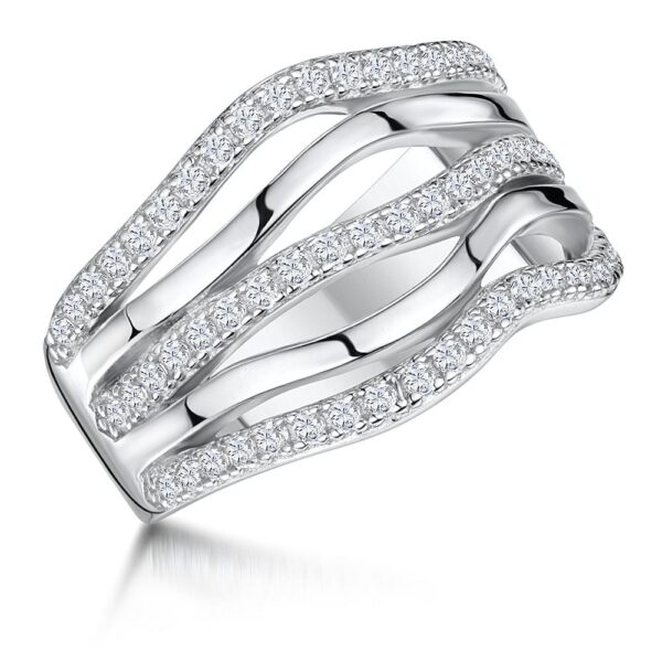 ring - kpr11079
