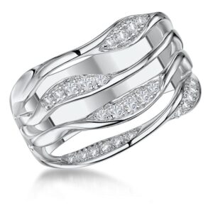 ring - kpr11082