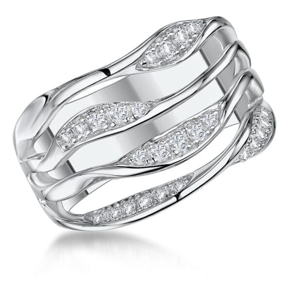 ring - kpr11082