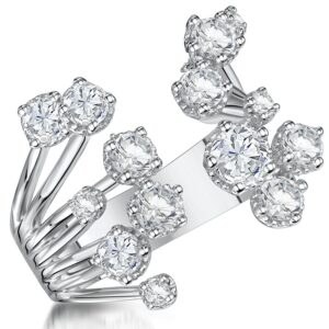 ring - kpr11090