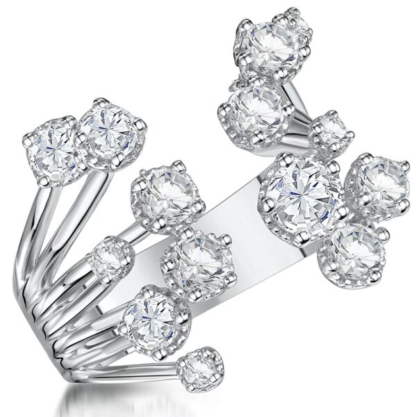 ring - kpr11090