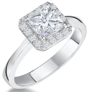 ring - kpr11096