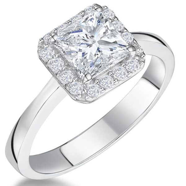 ring - kpr11096
