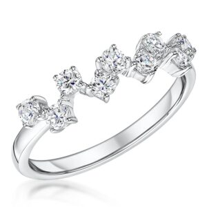 ring - kpr11109