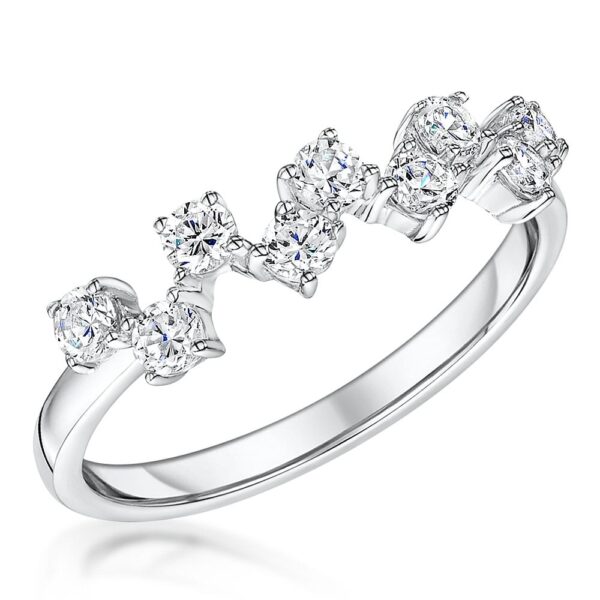ring - kpr11109