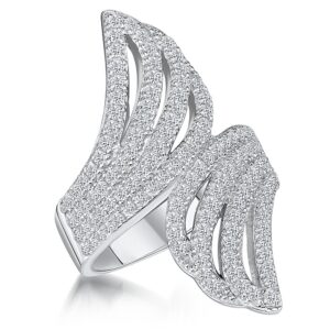 ring - kpr11111