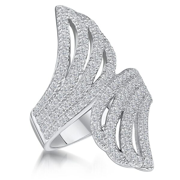 ring - kpr11111