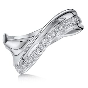 ring - kpr11119