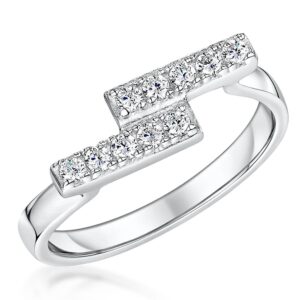 ring - kpr11124