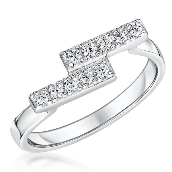 ring - kpr11124