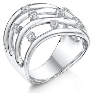 ring - kpr11143