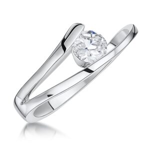 ring - kpr11145