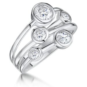 ring - kpr11146