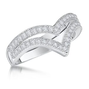 ring - kpr11162