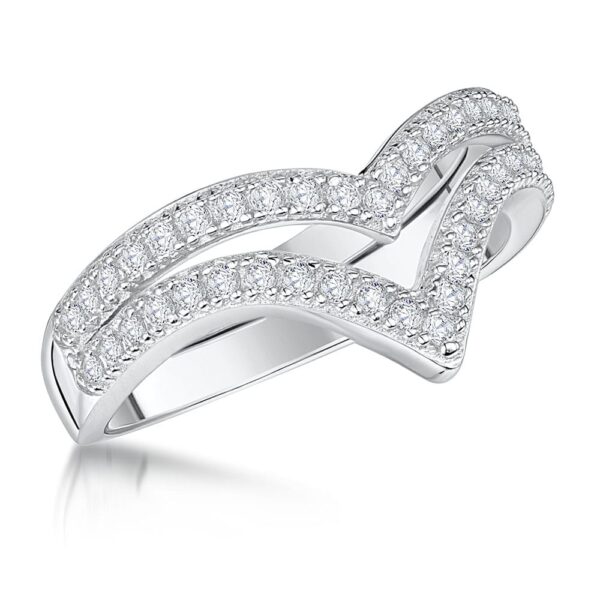 ring - kpr11162