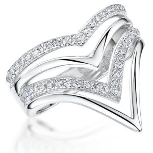 ring - kpr11164