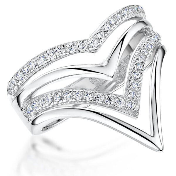 ring - kpr11164