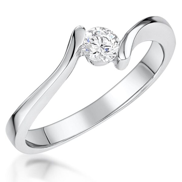 Ring - KPR11214