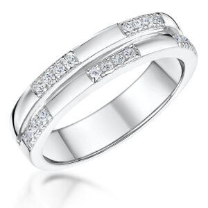 ring - kpr11232