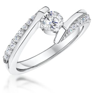 ring - kpr11342