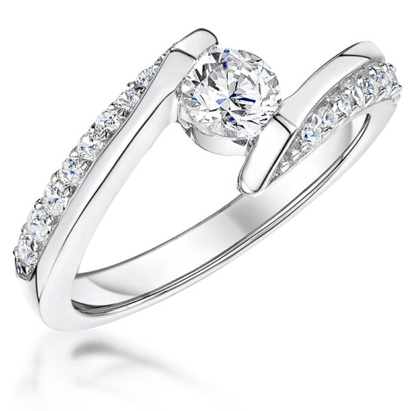 ring - kpr11342