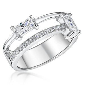 ring - kpr11354